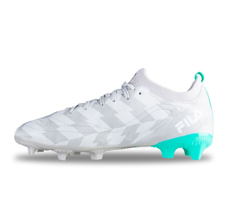 Guayo-Hombre-Fila-Jorker-Fg-People-Plays-
