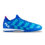 Turf-Hombre-Fila-Jorker-Tf-People-Plays-