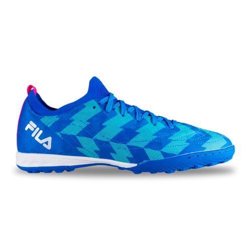 Turf Hombre Fila Jorker Tf