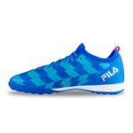 Turf-Hombre-Fila-Jorker-Tf-People-Plays-