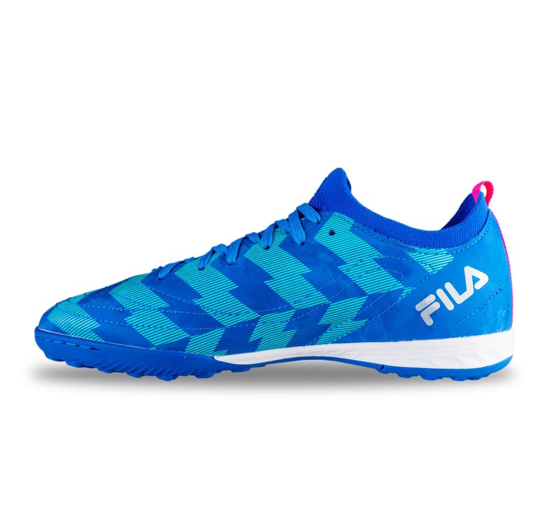 Turf-Hombre-Fila-Jorker-Tf-People-Plays-