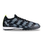Turf-Hombre-Fila-Jorker-Tf-People-Plays-