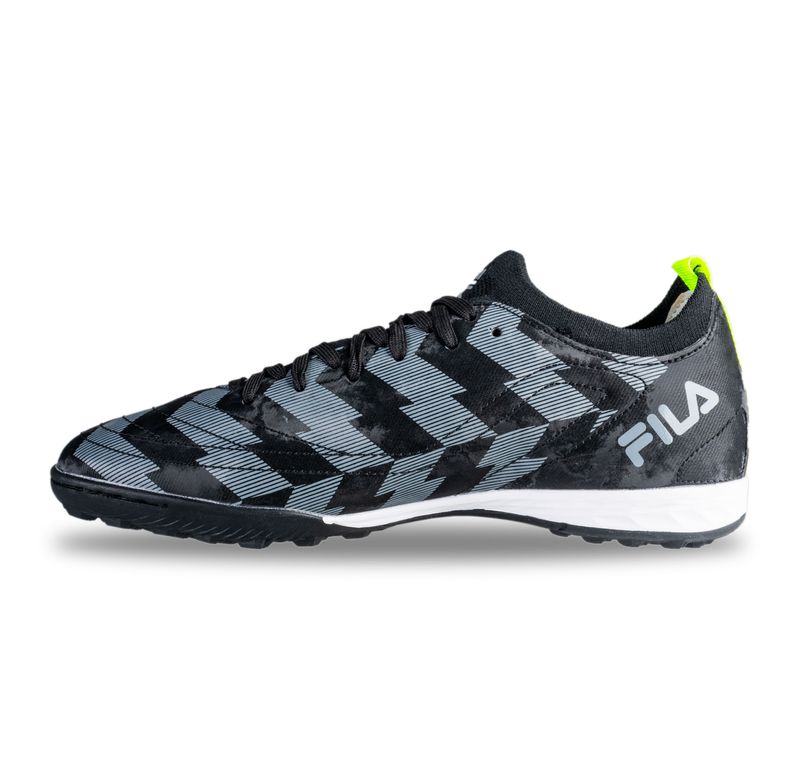 Turf-Hombre-Fila-Jorker-Tf-People-Plays-