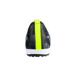 Turf-Hombre-Fila-Jorker-Tf-People-Plays-