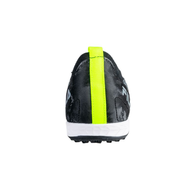 Turf-Hombre-Fila-Jorker-Tf-People-Plays-