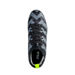 Turf-Hombre-Fila-Jorker-Tf-People-Plays-