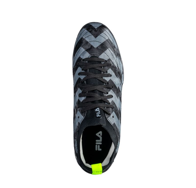 Turf-Hombre-Fila-Jorker-Tf-People-Plays-