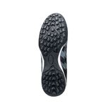 Turf-Hombre-Fila-Jorker-Tf-People-Plays-