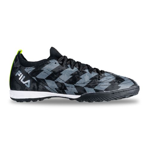 Turf Hombre Fila Jorker Tf.