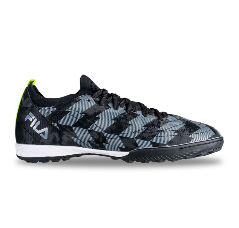 Turf-Hombre-Fila-Jorker-Tf-People-Plays-
