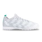 Turf-Hombre-Fila-Jorker-Tf-People-Plays-