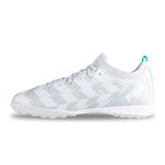 Turf-Hombre-Fila-Jorker-Tf-People-Plays-