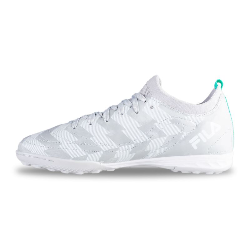 Turf-Hombre-Fila-Jorker-Tf-People-Plays-