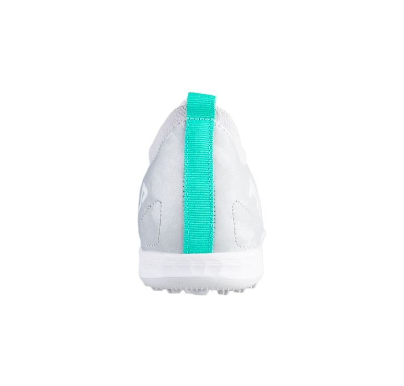 Turf-Hombre-Fila-Jorker-Tf-People-Plays-