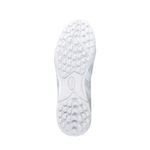 Turf-Hombre-Fila-Jorker-Tf-People-Plays-