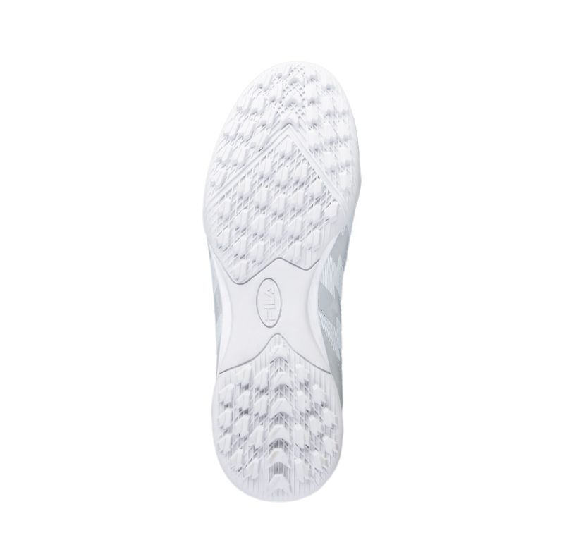 Turf-Hombre-Fila-Jorker-Tf-People-Plays-