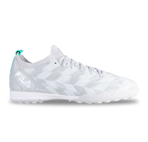 Turf Hombre Fila Jorker Tf,