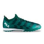 Turf-Hombre-Fila-Jorker-Tf-People-Plays-