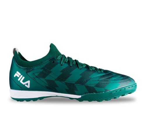 Turf Hombre Fila Jorker Tf