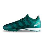 Turf-Hombre-Fila-Jorker-Tf-People-Plays-