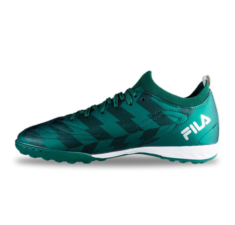 Turf-Hombre-Fila-Jorker-Tf-People-Plays-