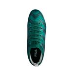 Turf-Hombre-Fila-Jorker-Tf-People-Plays-
