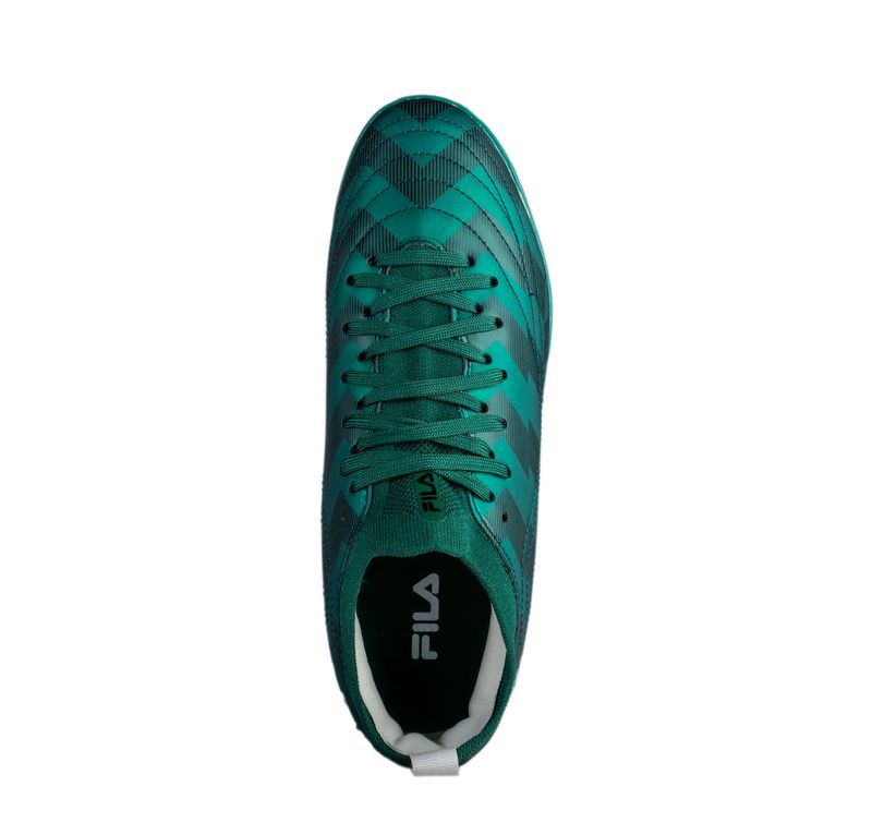 Turf-Hombre-Fila-Jorker-Tf-People-Plays-