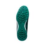 Turf-Hombre-Fila-Jorker-Tf-People-Plays-