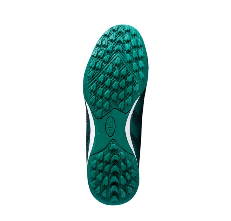 Turf-Hombre-Fila-Jorker-Tf-People-Plays-
