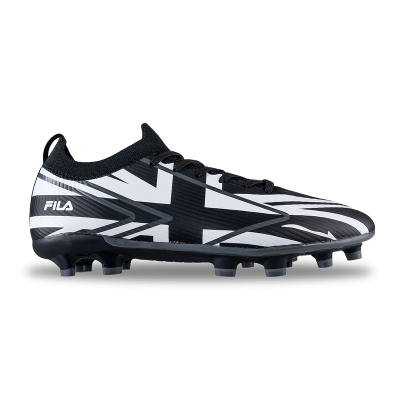 Guayo-Hombre-Fila-Englar-Fg-People-Plays-