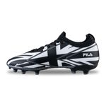 Guayo-Hombre-Fila-Englar-Fg-People-Plays-