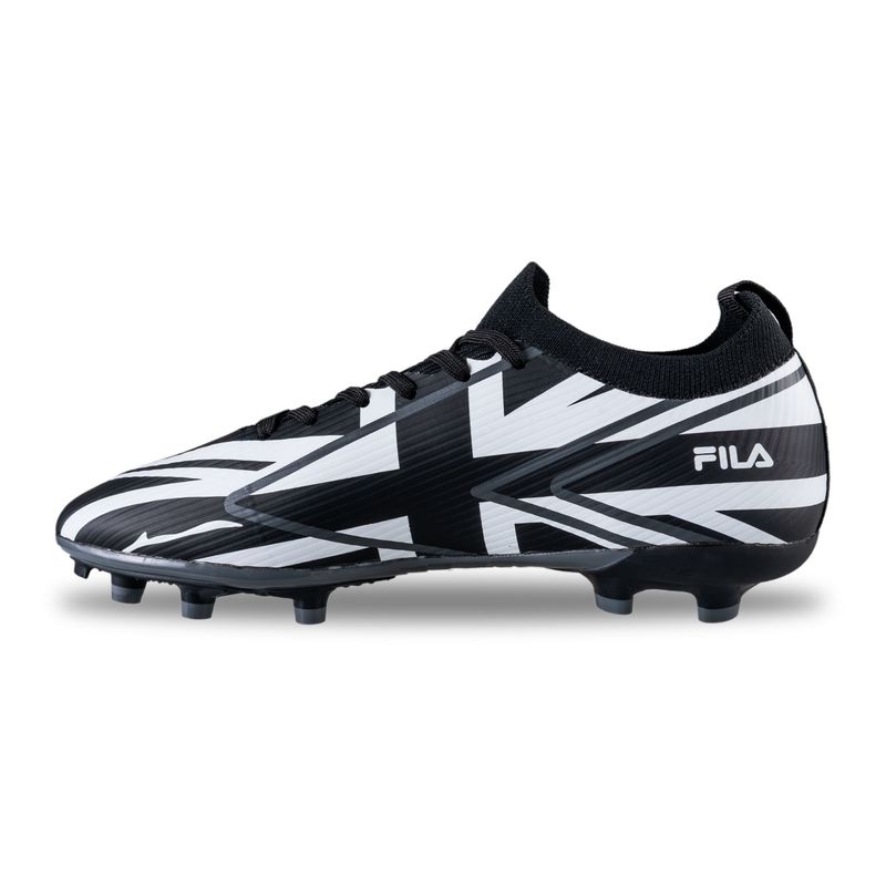 Guayo-Hombre-Fila-Englar-Fg-People-Plays-