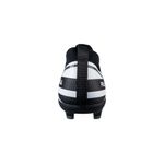 Guayo-Hombre-Fila-Englar-Fg-People-Plays-