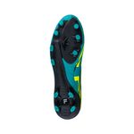 Guayo-Hombre-Fila-Englar-Fg-People-Plays-