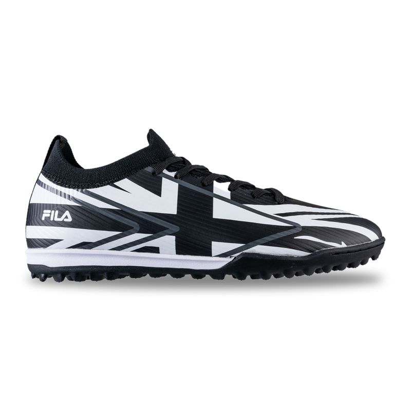 Turf-Hombre-Fila-Englar-Tf-People-Plays-