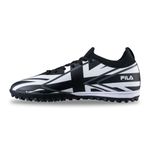 Turf-Hombre-Fila-Englar-Tf-People-Plays-