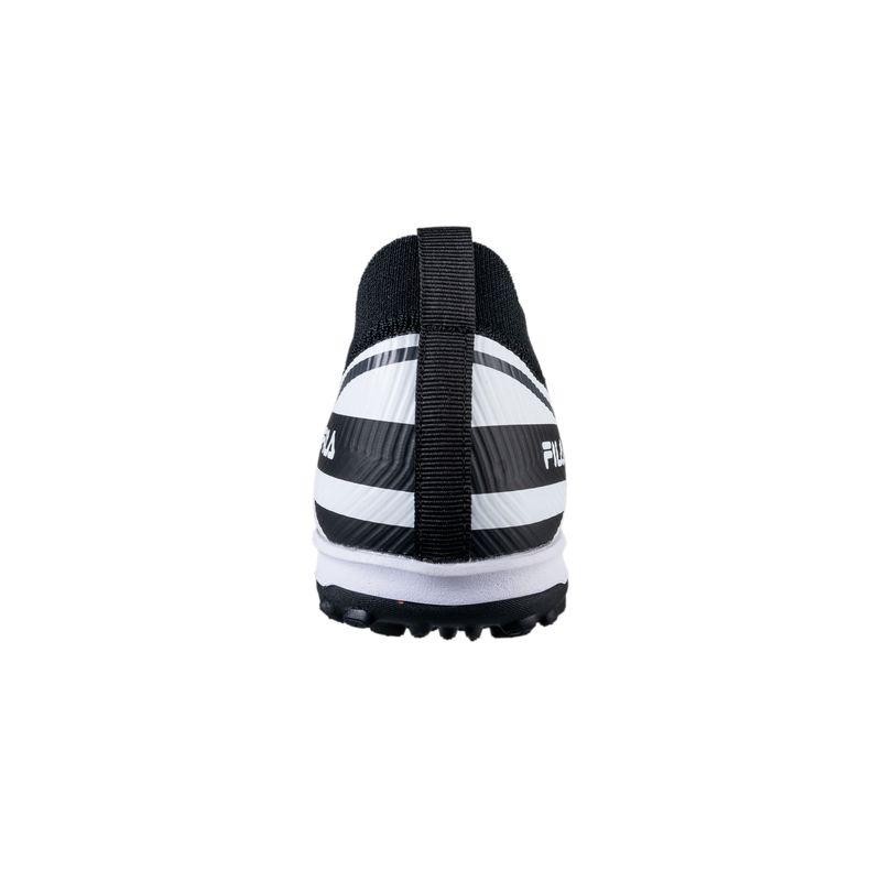 Turf-Hombre-Fila-Englar-Tf-People-Plays-