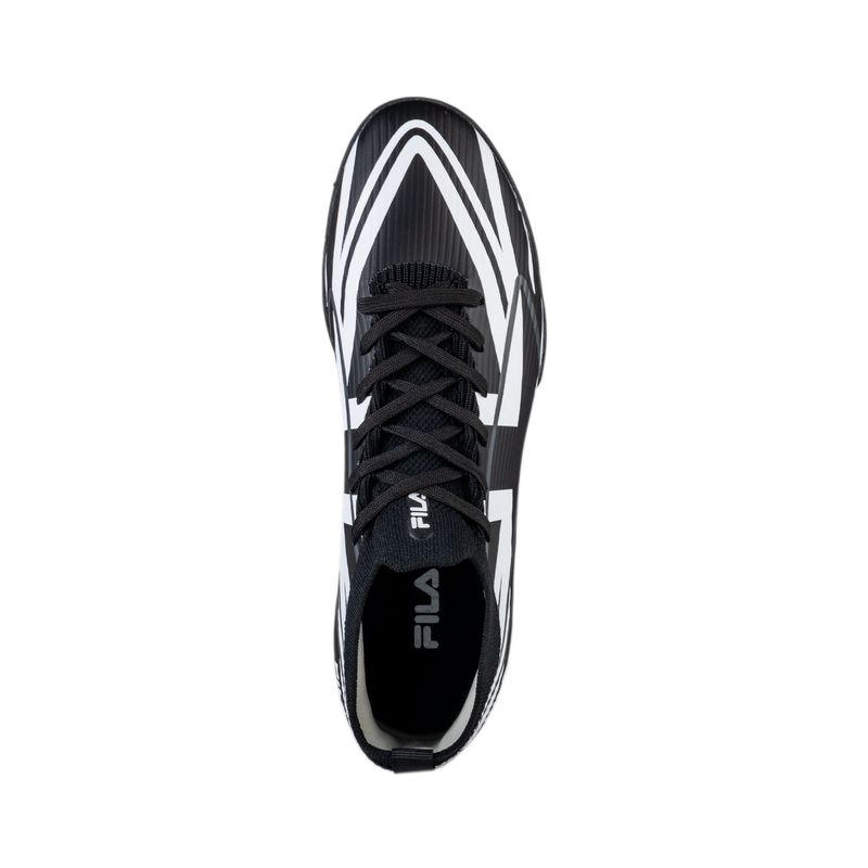 Turf-Hombre-Fila-Englar-Tf-People-Plays-