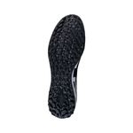 Turf-Hombre-Fila-Englar-Tf-People-Plays-