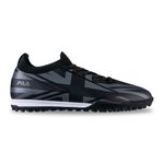 Turf-Hombre-Fila-Englar-Tf-People-Plays-