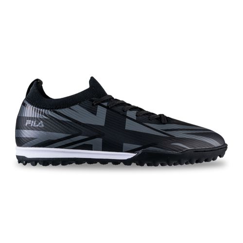 Turf Hombre Fila Englar Tf