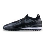 Turf-Hombre-Fila-Englar-Tf-People-Plays-