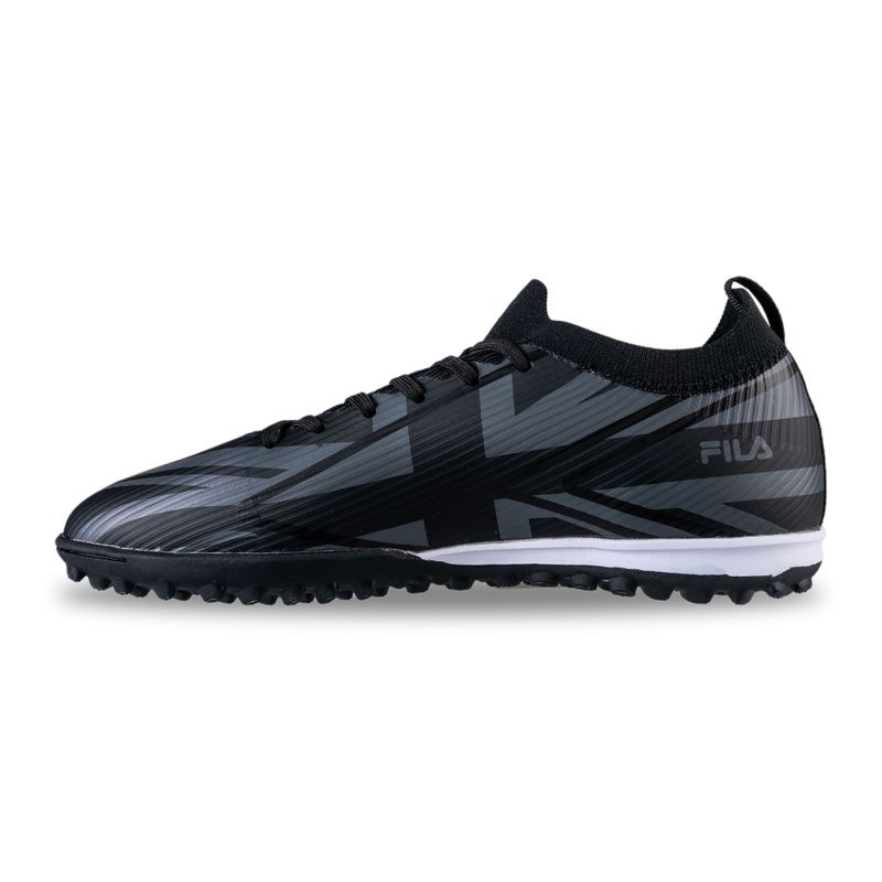 Turf-Hombre-Fila-Englar-Tf-People-Plays-