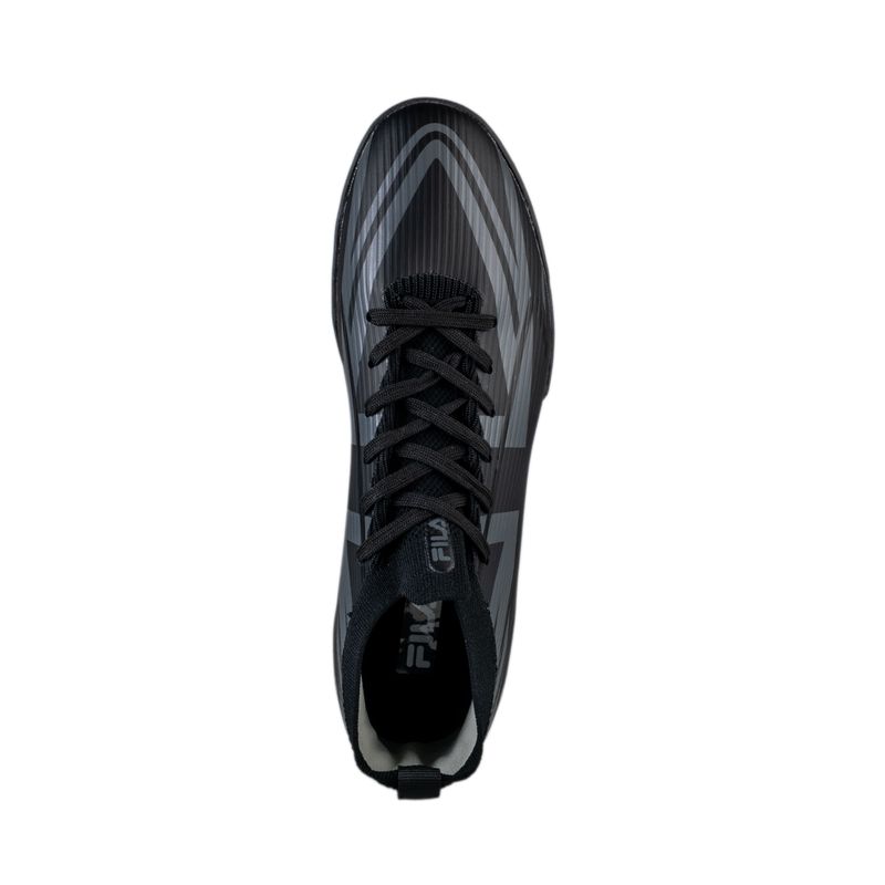 Turf-Hombre-Fila-Englar-Tf-People-Plays-