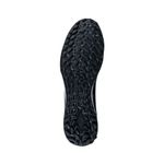 Turf-Hombre-Fila-Englar-Tf-People-Plays-