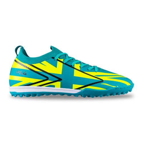 Turf Hombre Fila Englar Tf