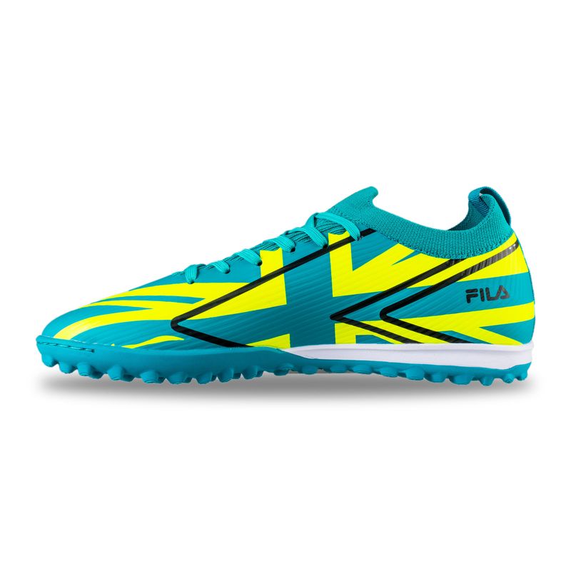 Turf-Hombre-Fila-Englar-Tf-People-Plays-