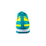 Turf-Hombre-Fila-Englar-Tf-People-Plays-