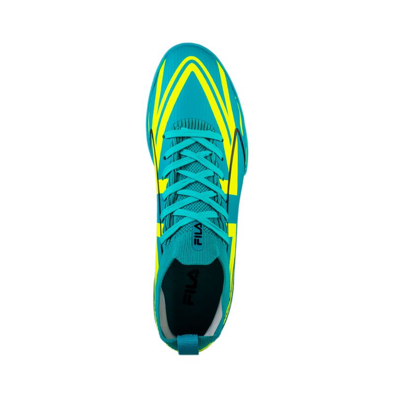 Turf-Hombre-Fila-Englar-Tf-People-Plays-