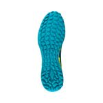 Turf-Hombre-Fila-Englar-Tf-People-Plays-